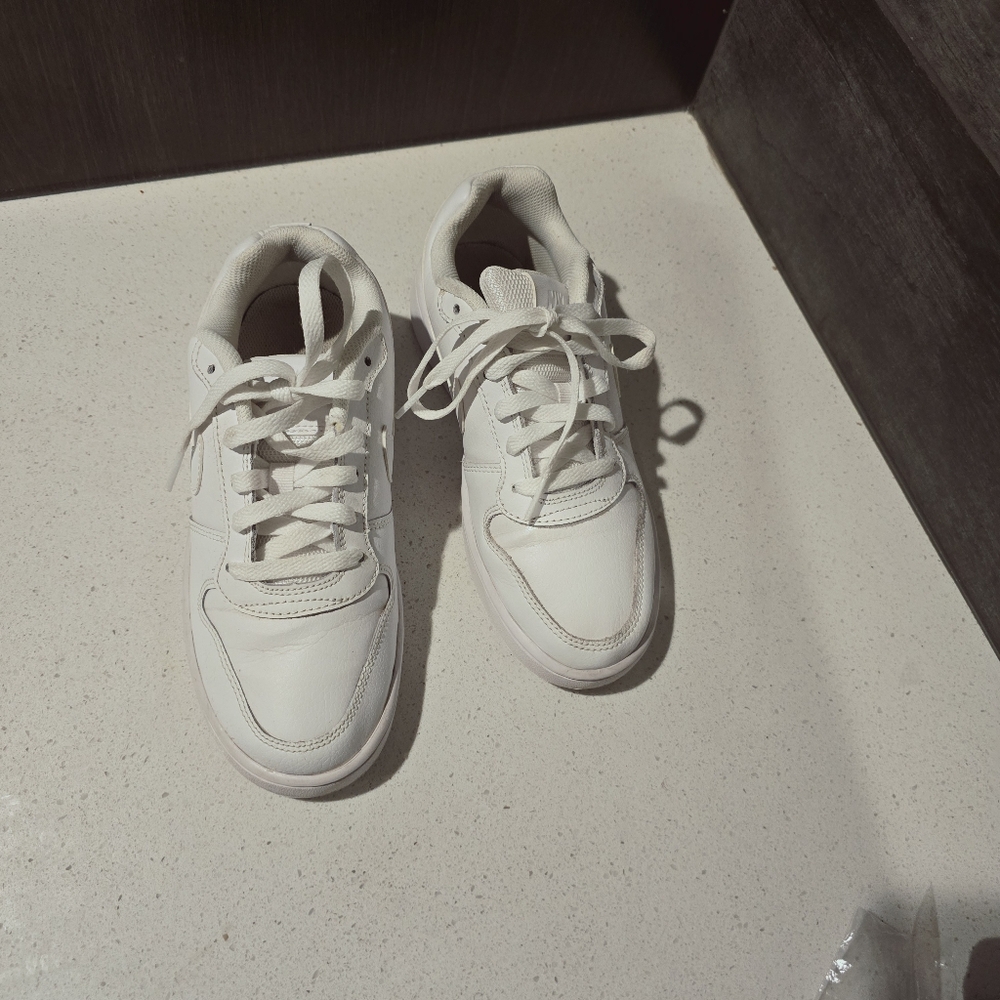 Nike Ebernon Low - image 3